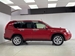 2013 Nissan X-Trail 4WD 130,706kms | Image 5 of 24