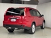 2013 Nissan X-Trail 4WD 130,706kms | Image 7 of 24