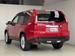2013 Nissan X-Trail 4WD 130,706kms | Image 9 of 24