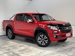 2018 Holden Colorado 93,759kms | Image 1 of 17