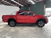 2018 Holden Colorado 93,759kms | Image 11 of 17