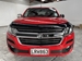 2018 Holden Colorado 93,759kms | Image 2 of 17