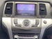2012 Nissan Murano 118,463kms | Image 19 of 23
