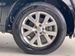 2012 Nissan Murano 118,463kms | Image 21 of 23