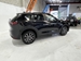 2019 Mazda CX-5 20S 89,233kms | Image 10 of 19