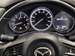 2019 Mazda CX-5 20S 89,233kms | Image 15 of 19