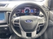 2018 Ford Ranger XLT 178,979kms | Image 20 of 25