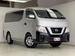 2018 Nissan Caravan 32,548kms | Image 1 of 21