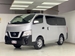 2018 Nissan Caravan 32,548kms | Image 13 of 21