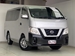 2018 Nissan Caravan 32,548kms | Image 4 of 21