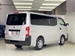 2018 Nissan Caravan 32,548kms | Image 7 of 21
