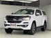 2020 Holden Colorado 77,625kms | Image 14 of 24