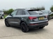2018 Audi Q3 4WD 49,000mls | Image 10 of 25