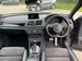 2018 Audi Q3 4WD 49,000mls | Image 11 of 25