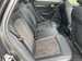 2018 Audi Q3 4WD 49,000mls | Image 12 of 25