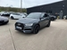2018 Audi Q3 4WD 49,000mls | Image 13 of 25