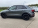 2018 Audi Q3 4WD 49,000mls | Image 17 of 25