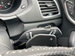 2018 Audi Q3 4WD 49,000mls | Image 22 of 25