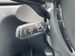 2018 Audi Q3 4WD 49,000mls | Image 24 of 25