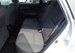 2012 Toyota Auris 150X 52,217kms | Image 15 of 18