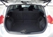 2012 Toyota Auris 150X 52,217kms | Image 16 of 18