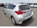 2012 Toyota Auris 150X 52,217kms | Image 3 of 18