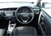 2012 Toyota Auris 150X 52,217kms | Image 18 of 18