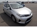 2012 Toyota Auris 150X 52,217kms | Image 7 of 18