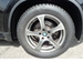 2012 BMW X6 xDrive 35i 4WD 104,038kms | Image 10 of 21