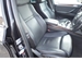 2012 BMW X6 xDrive 35i 4WD 104,038kms | Image 16 of 21
