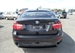 2012 BMW X6 xDrive 35i 4WD 104,038kms | Image 4 of 21