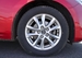 2014 Mazda Axela 102,829kms | Image 12 of 18