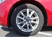 2014 Mazda Axela 102,829kms | Image 9 of 18