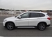 2018 BMW X1 xDrive 18d 4WD 124,121kms | Image 2 of 21