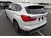 2018 BMW X1 xDrive 18d 4WD 124,121kms | Image 3 of 21