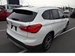 2018 BMW X1 xDrive 18d 4WD 124,121kms | Image 5 of 21