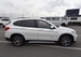 2018 BMW X1 xDrive 18d 4WD 124,121kms | Image 6 of 21