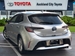 2018 Toyota Corolla Hybrid 29,305kms | Image 2 of 16