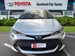2018 Toyota Corolla Hybrid 29,305kms | Image 6 of 16