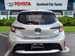 2018 Toyota Corolla Hybrid 29,305kms | Image 7 of 16