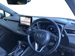 2019 Toyota Corolla Hybrid 64,488kms | Image 3 of 15