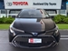 2019 Toyota Corolla Hybrid 64,488kms | Image 6 of 15