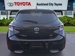2019 Toyota Corolla Hybrid 64,488kms | Image 7 of 15