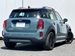 2022 Mini Cooper Crossover 4WD 12,000kms | Image 15 of 20