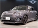2020 Mini Cooper Clubman 13,000kms | Image 1 of 17