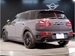 2020 Mini Cooper Clubman 13,000kms | Image 10 of 17