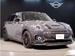 2020 Mini Cooper Clubman 13,000kms | Image 11 of 17