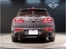 2020 Mini Cooper Clubman 13,000kms | Image 17 of 17