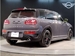 2020 Mini Cooper Clubman 13,000kms | Image 2 of 17