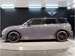 2020 Mini Cooper Clubman 13,000kms | Image 6 of 17